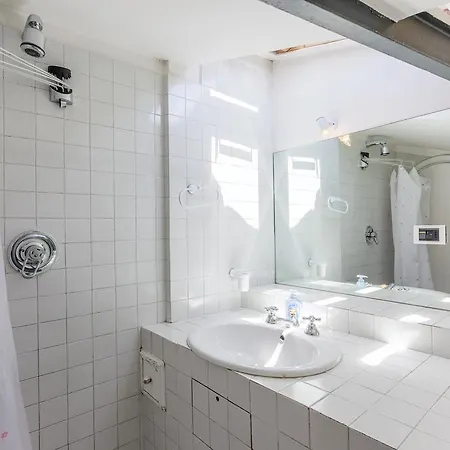Librari Flat Lägenhet