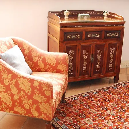 Librari Flat Rom